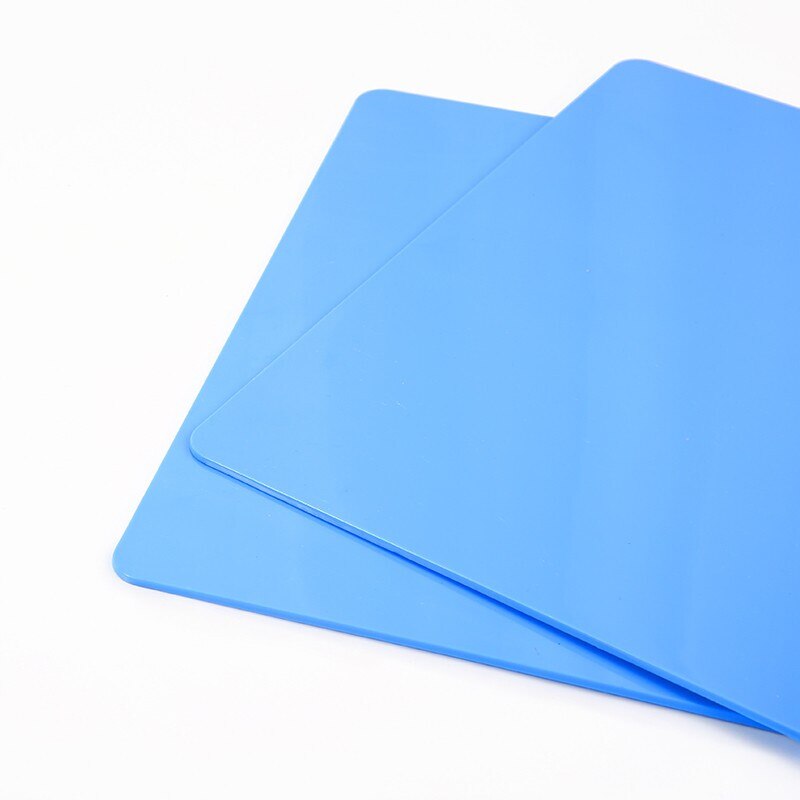 Tekening Schilderen Schrijfbord A4 Klembord Schrijfblok Paperclip Document Bestandsmap Map Kantoor Schoolbenodigdheden WB1204