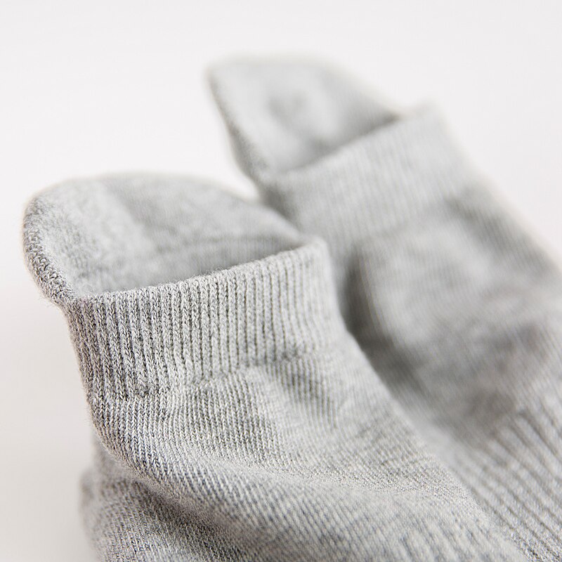 Women's Yoga Socks fitness Pilates Socks Non-Skid Dance Socks Breathable Cotton Socks Towel Bottom