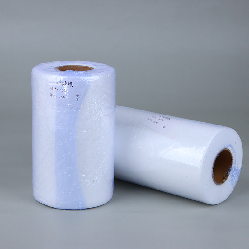 10/15/20cm filterruller erstatning for bubble magus arf-s/m/l auto roll nylon filtersokk biofiltermedie akvarium fisketank