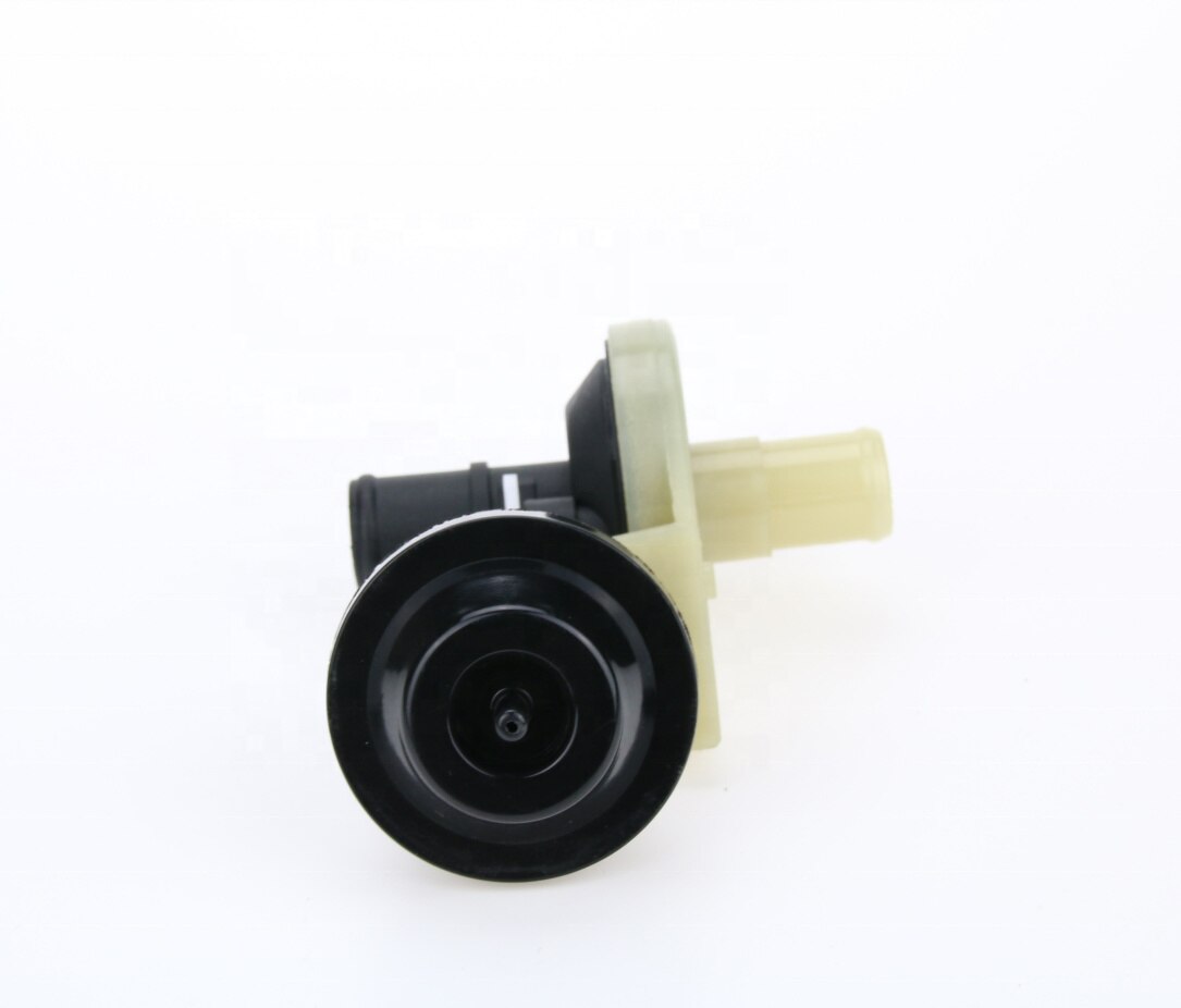 Chauffage pour Valve, pour Mercedes Benz 190E 190D, chauffage HVAC pour commande, 0008305784
