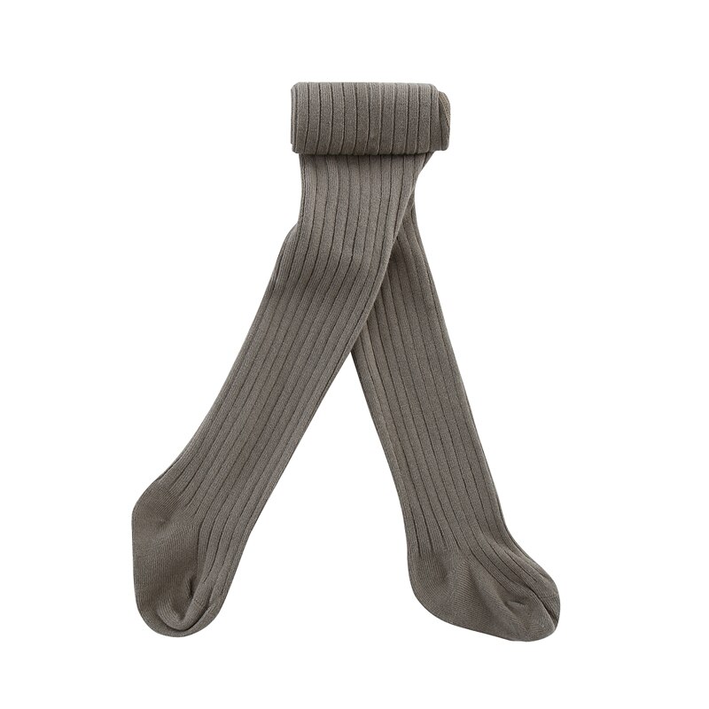 Socks linging tights choosing escolhendo bebê bonito all-match meias: green / 3-12 MONTHS