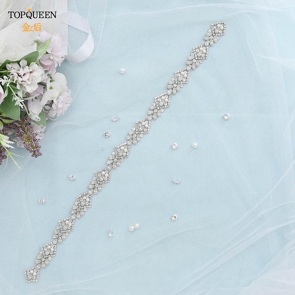 formal belts for dresses Dress Belts Black / 46 main image 1
