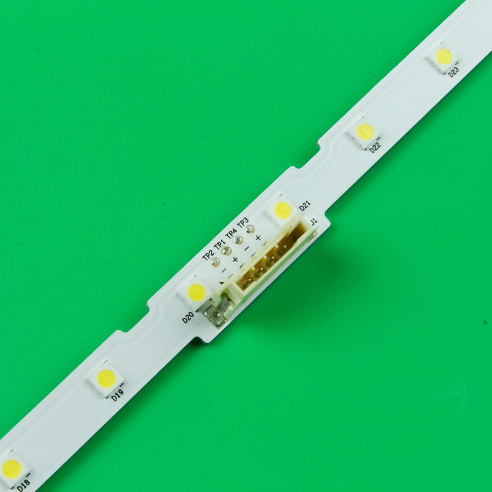 Led stripe (2) un55 nu 7090f un55 nu 7090k un55 nu 7090p un55 nu 7090 ua55 nu 7100s ua55 nu 7100w ua55 nu 7100r ue55 ru 7170 ue55 ru 7302 ue55 ru 7305