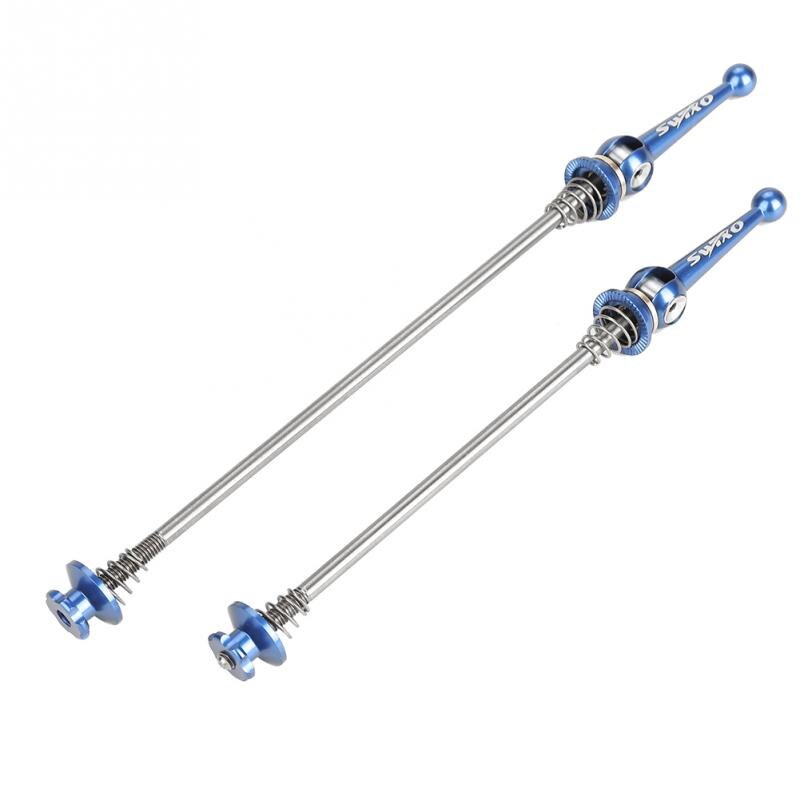 8-Quart Digital Air Fryer