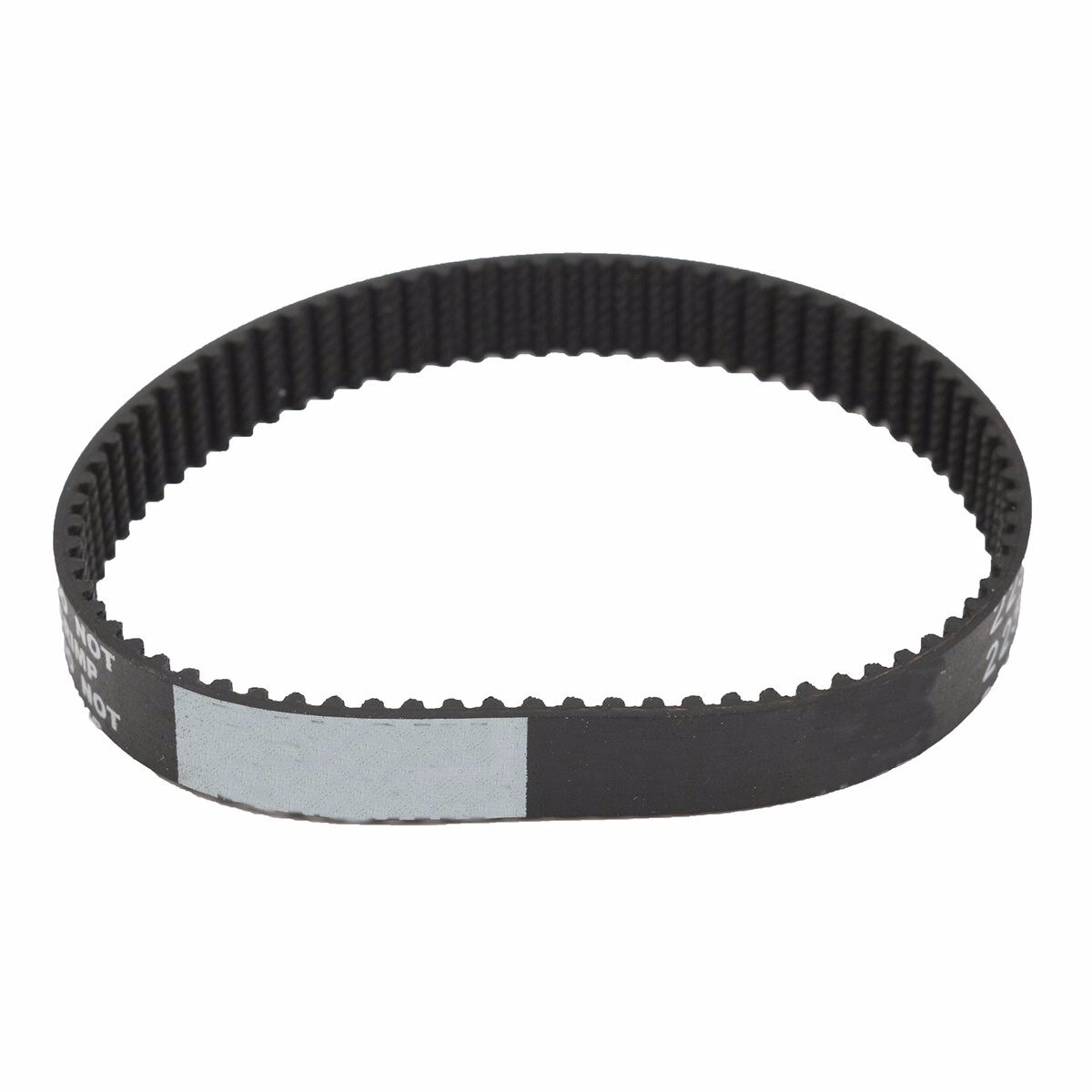 Kit de piezas DIY de polea y montaje de Motor para patinete eléctrico de ruedas de 72mm/70mm, Kit DIY para el hogar