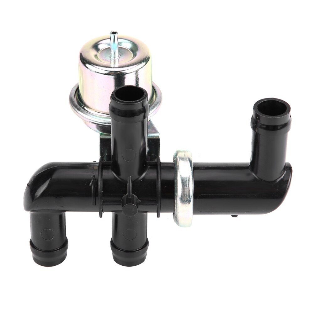 Heater Control Valve Fit For Ford Explorer Ranger Aerostar F87Z-18495-AA YG350