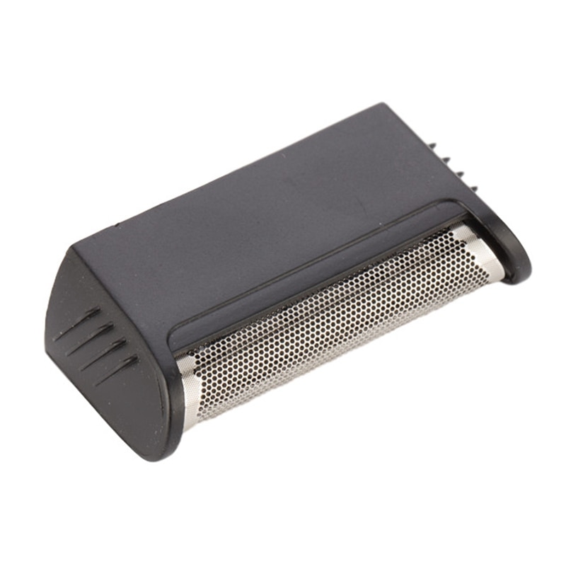 Vervangende scheerblad voor braun 596 -serie integral&flex 1007 1008 1012 1013 1501 1507 1508 1509 1512 2035 2040