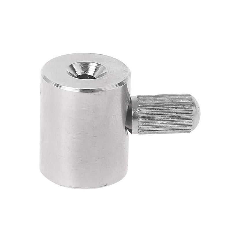 Rider-peso para Lenco L75 L78, Tocadiscos, Tonearms