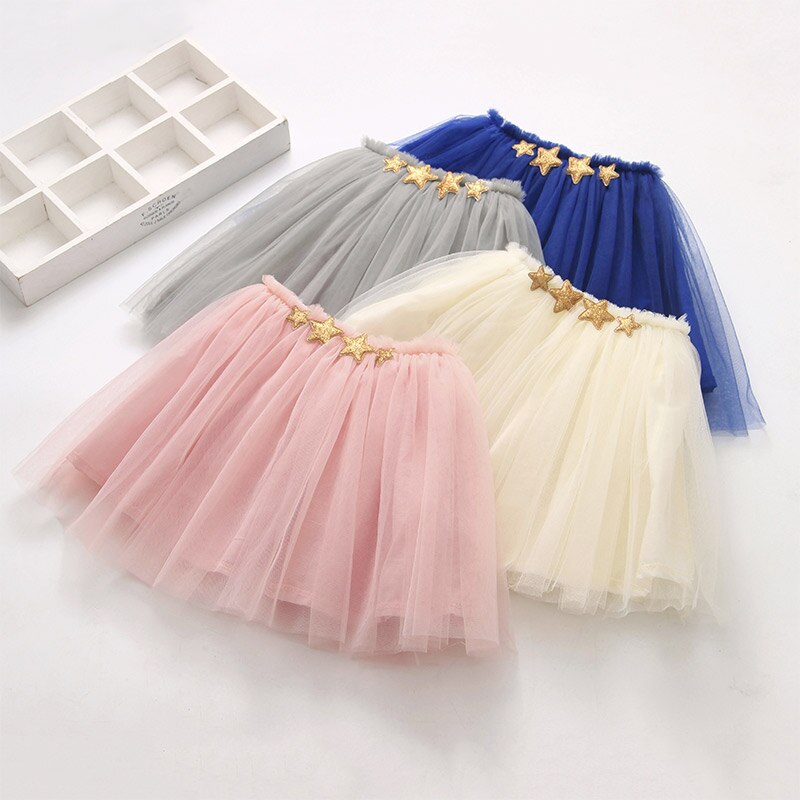 printemps automne 2 3 4 6 8 10 ans vêtements pour enfants bébé enfants Sport danse dentelle école jupe pour les filles