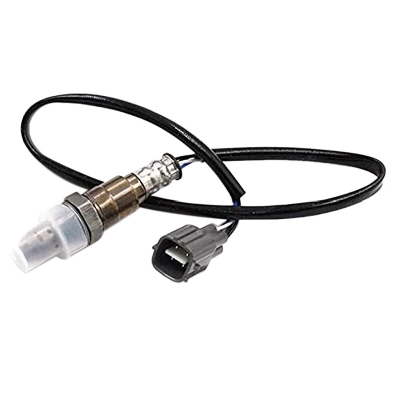 AU05 -Oxygen Lambda O2 Sensor for Toyota Rav4 Avalon Camry Corolla Highlander 8946728010: Default Title