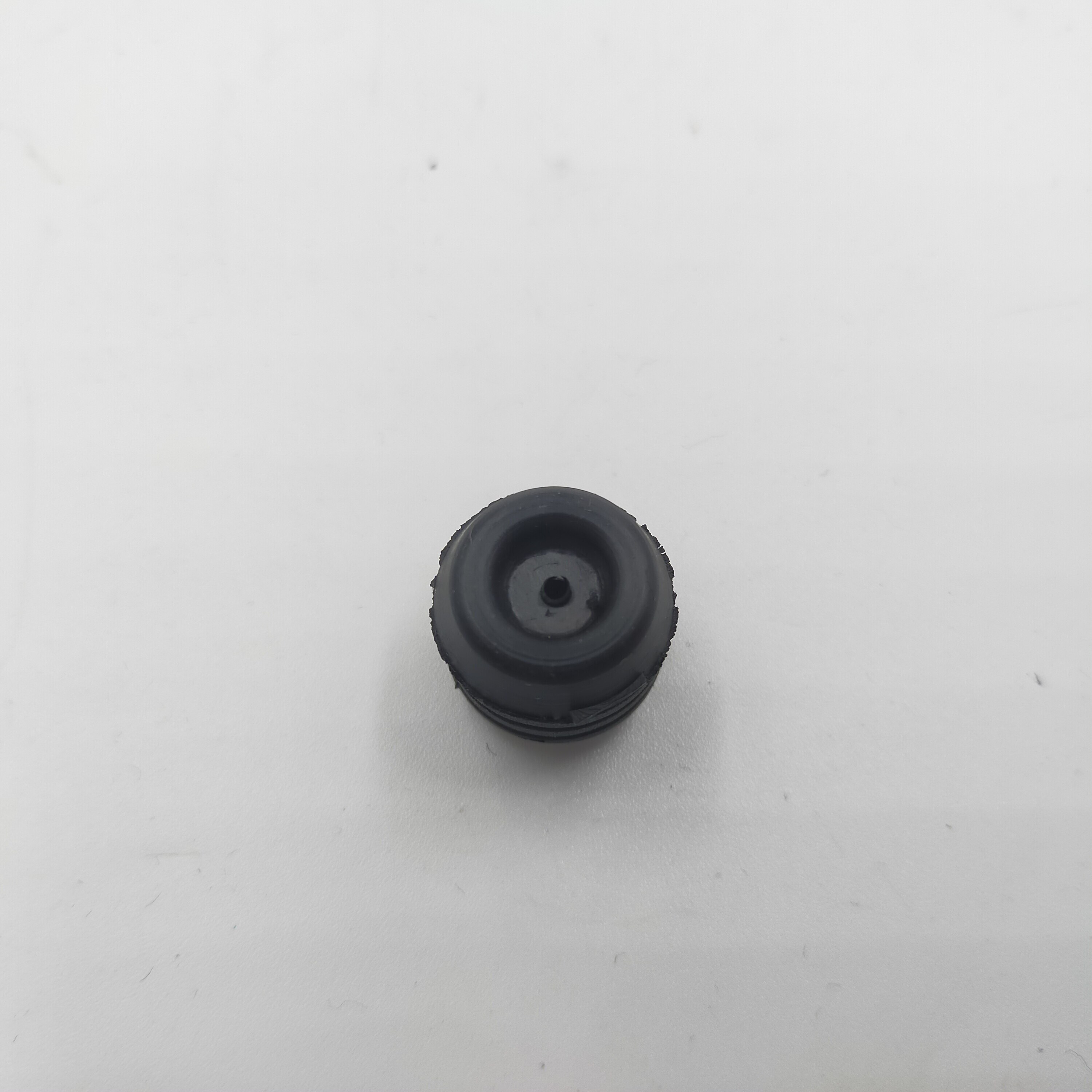 Amortiguador de goma para puerta, OEM 75891-SA7-000 75891SA7000