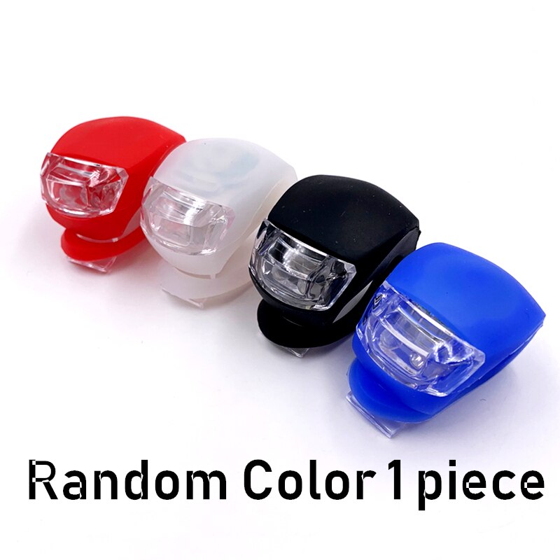 Lámpara colgante portátil para tienda de campaña, bombilla LED de emergencia, linterna de Camping para actividades de montañismo, mochilero al aire libre, 4 colores: Random Color