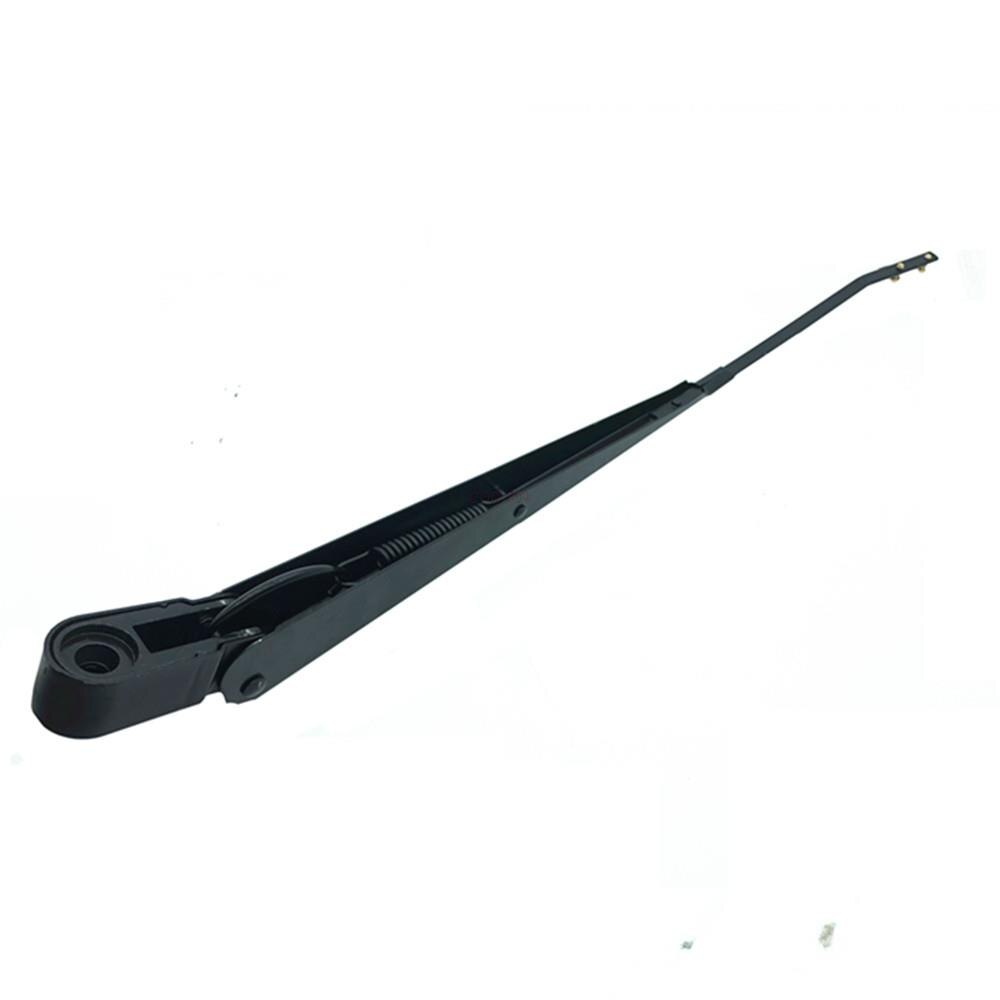 Excavator Wiper assembly Wiper arm wiper blade Excavator accessories For CATERPILLAR CAT E320 BCD