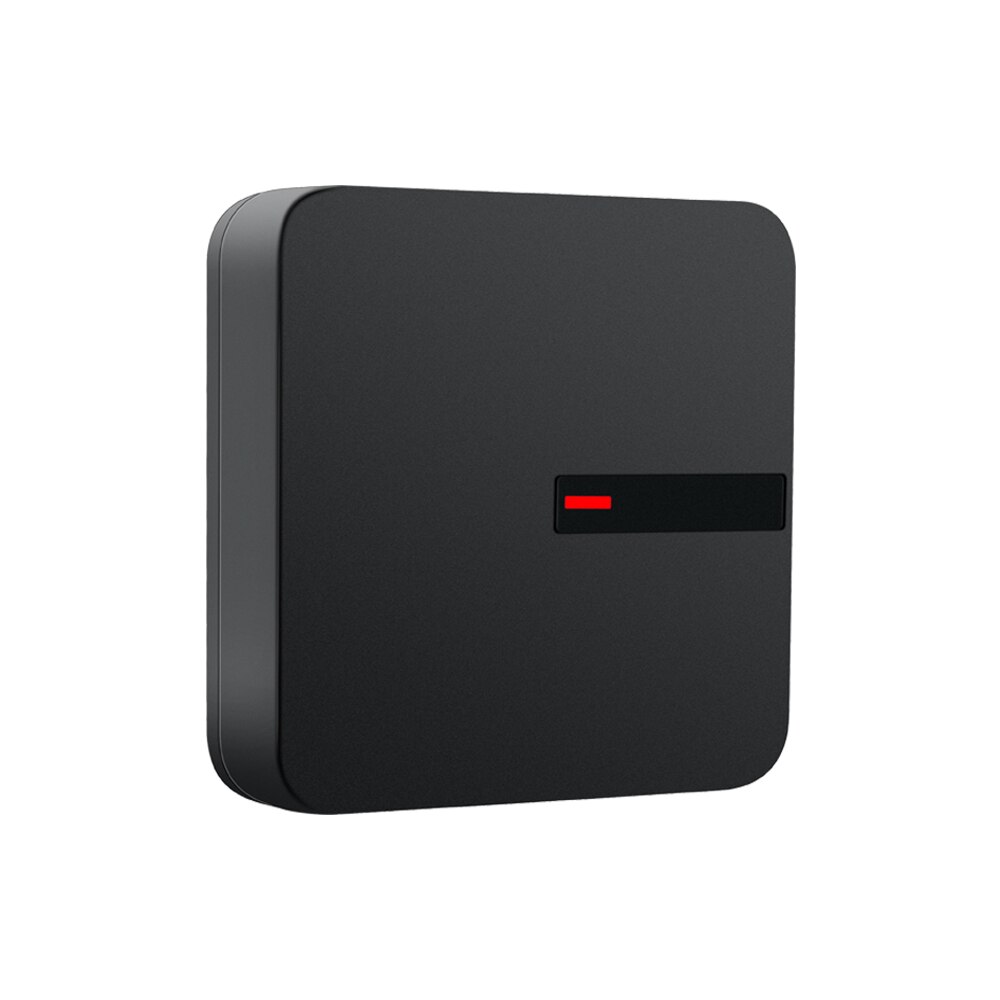 R2 Waterproof access card reader IC card ID card reader access card reader WG26 reader Wigan signal