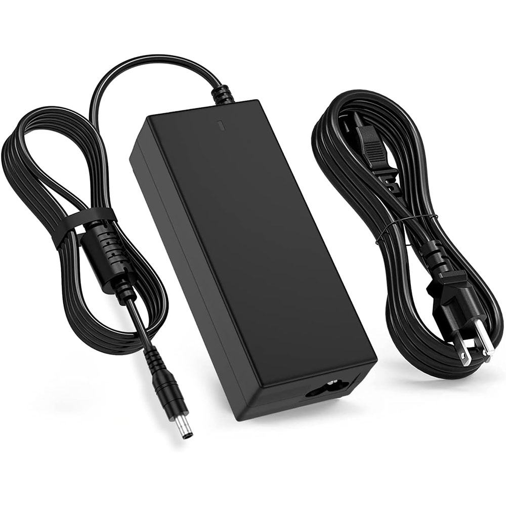 19v 2.1a 65w Netzteil Ladegerät passend für jbl xtreme extreme 1 2 Bluetooth Wireless Lautsprecher Versorgung AC Adapter