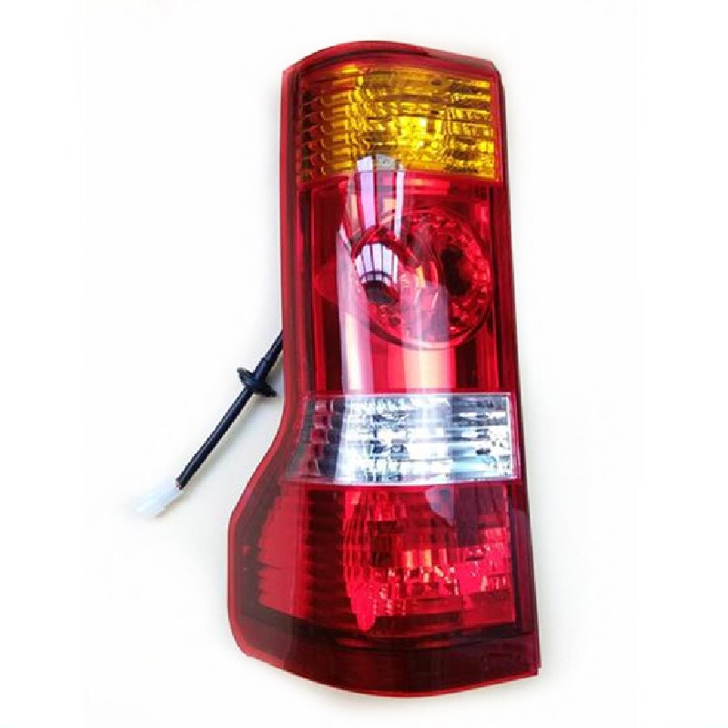 Rear Lamp Assy Right side for DFM DFSK Dongfeng Sokon Mini Bus Van Cargo C35 C37