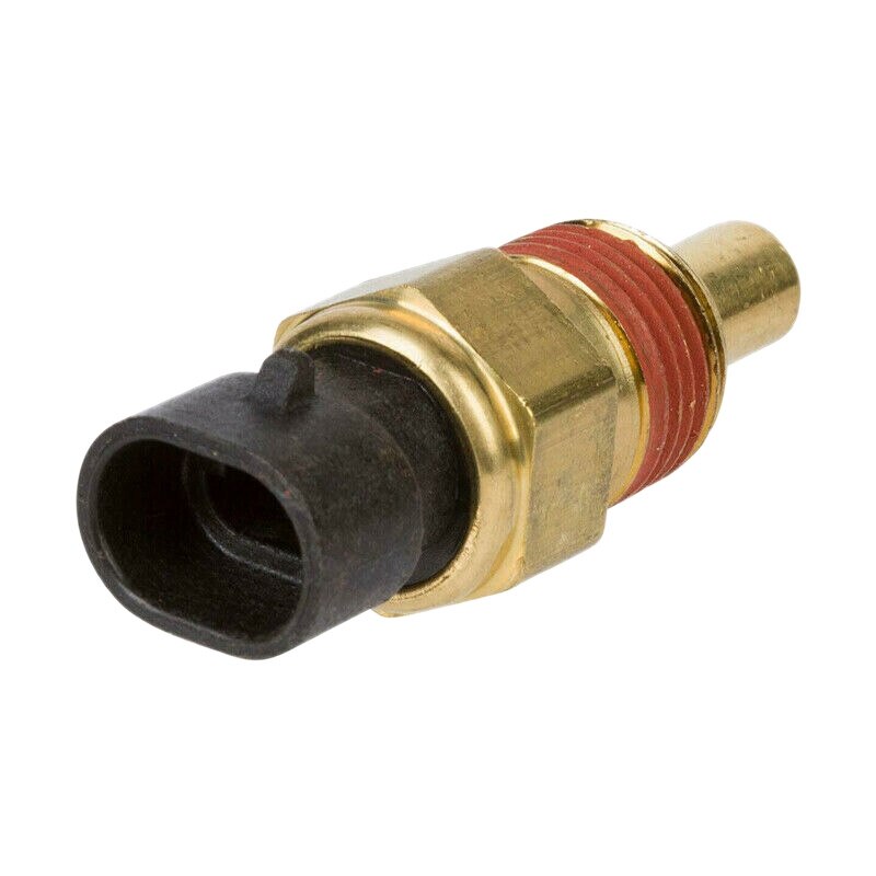 Engine Coolant Temperature Sensor Water Temp Sender for Chevrolet Pontiac