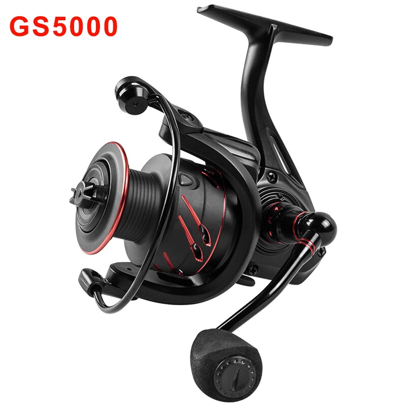 FRP Sea Fishing Rod Telescopic Saltwater Flexible Portable Anti-slip Grip Fishing Pole Freshwater Fish Equipment