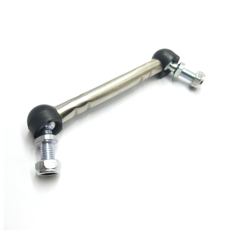 37146776549 Auto Accessoires Koplamp Sensor Aanpassing Staaf Voor Bmw X5 E70 X6 E71 Front Regelstang