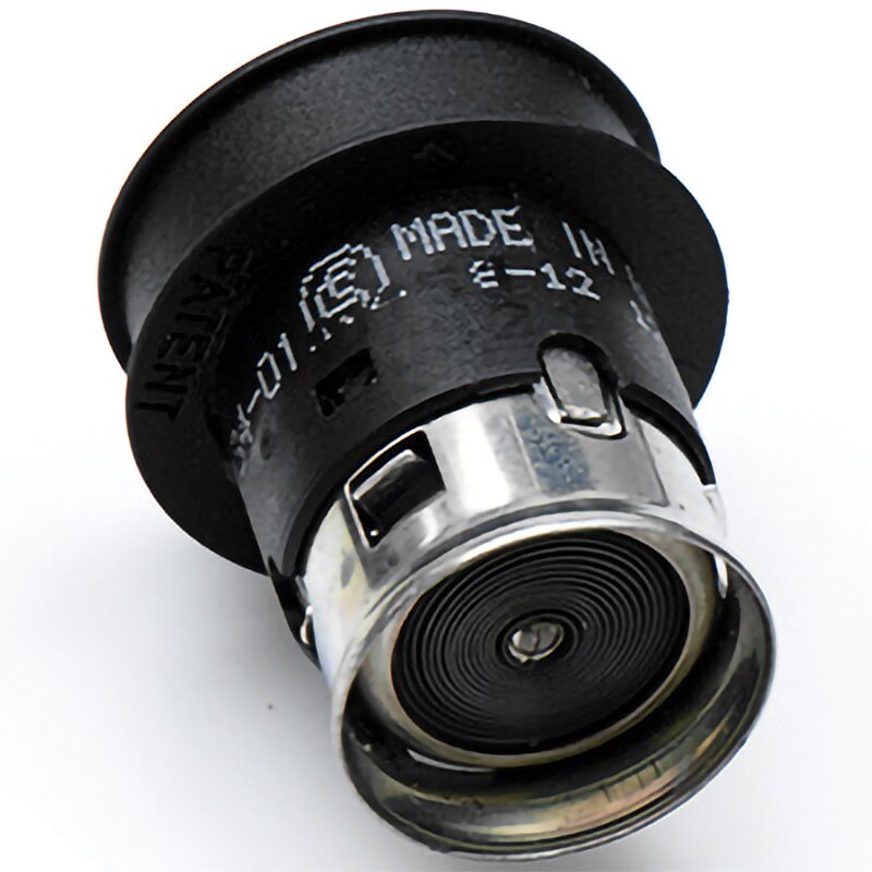 Zapalniczka samochodowa dla BMW E90 E91 E66 Z3 X3B E63 E38 N52 750I E36 E83 E31 E39 840CI X1 X5 X6 USB serii wtyczki elektronicznej