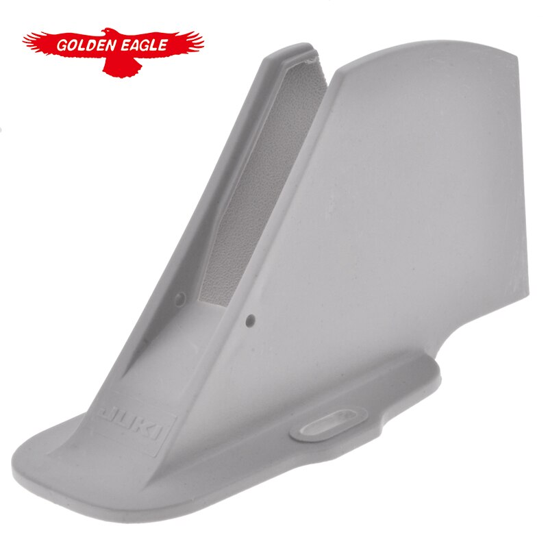 For JUKI 5550 Machine Sewing Accessories Belt Cover Motor Cover ! ! Various Models Complete