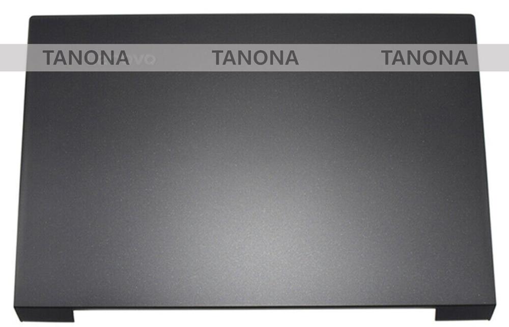 Orig-funda trasera para Lenovo V310-15ISK V310-15, tapa con bisel y reposamanos, 3ELV7LCLV00 44LV7LBLV00, V310-15IKB: Back Cover
