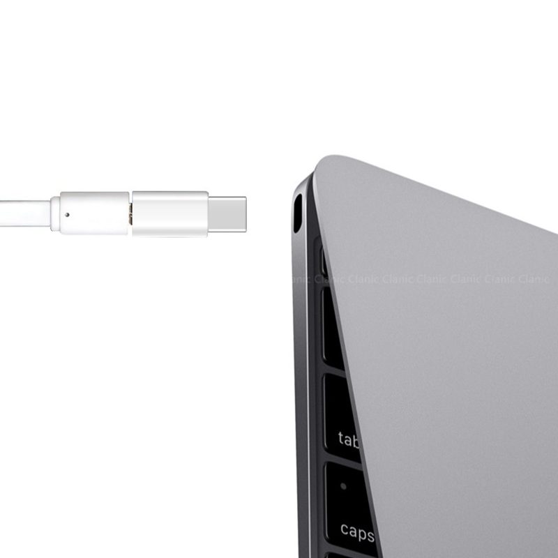 USB Type-C Kabel USB C kabel Adapter Converter naar Micro USB Voor xiaomi mi5 mi4c samsung galaxys7 Macbook huawei meizu nexus x5