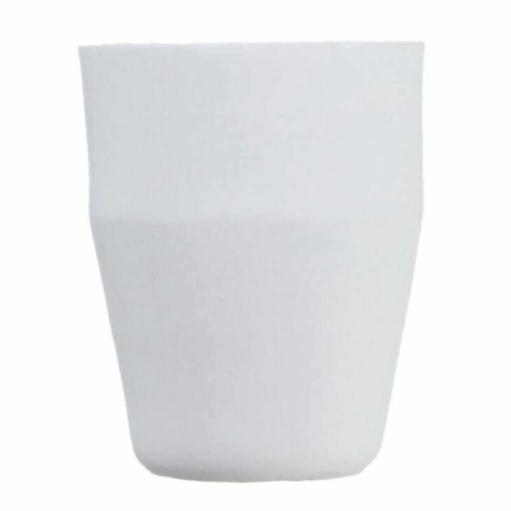 40x PT-31 LG-40 przecinarka plazmowa dysze tnące materiały eksploatacyjne robić LGK-40 skaleczenie-40