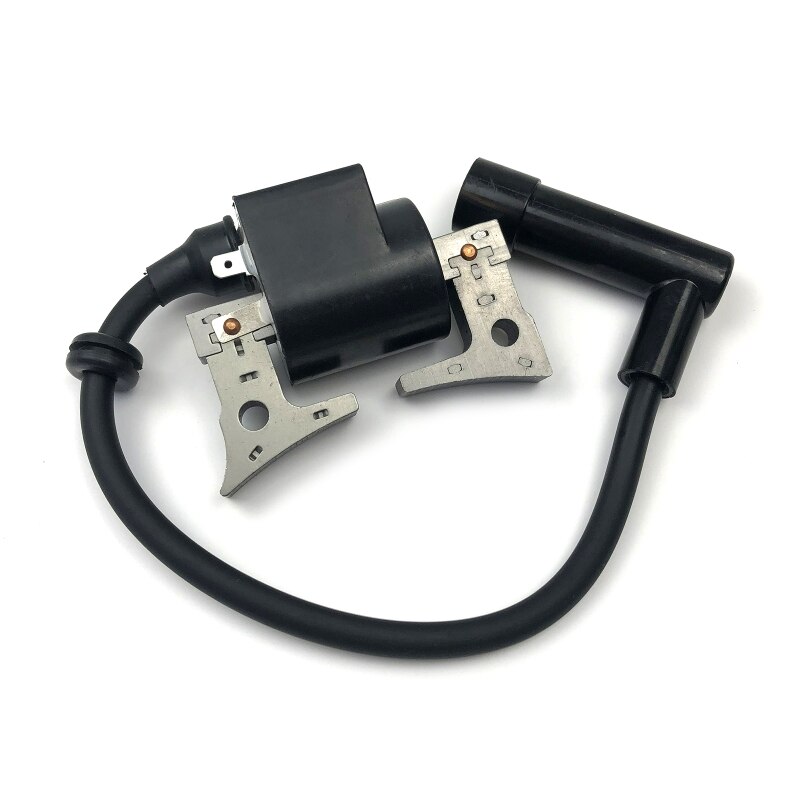 Ignition Coil for Robin EX13 EX17 EX21 Engines Motors Chainsaw Strimmer Brush Cutter Replacement Parts