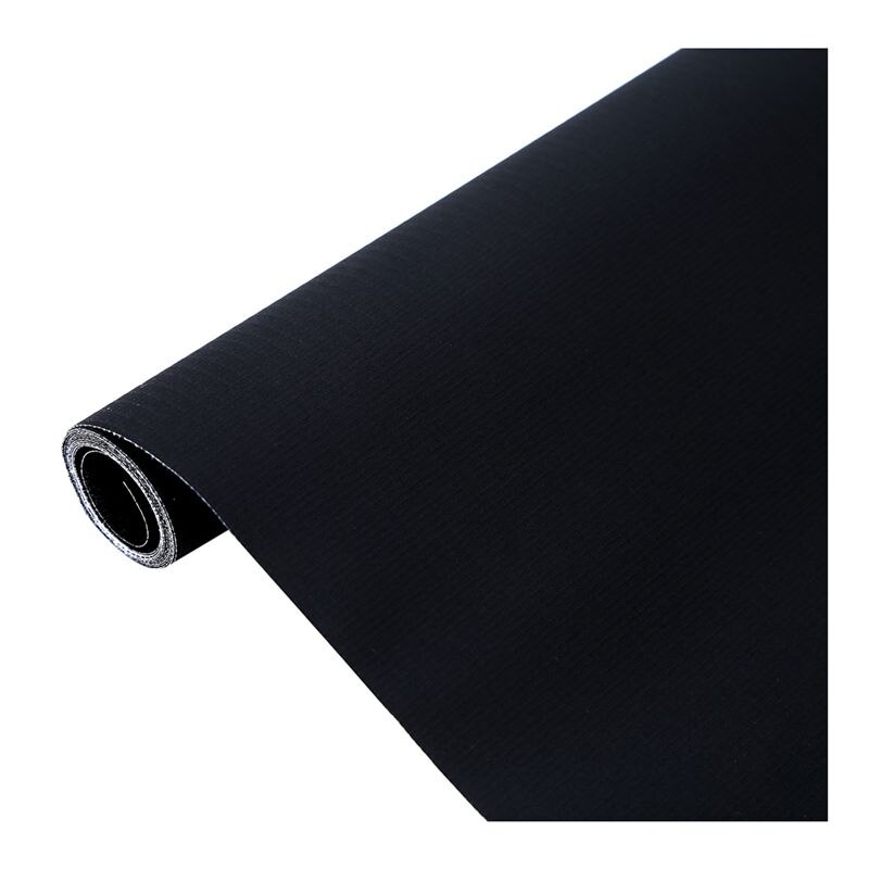 AMS-60 inch 16:9 Fabric Material Matte White Projector Projection Screen