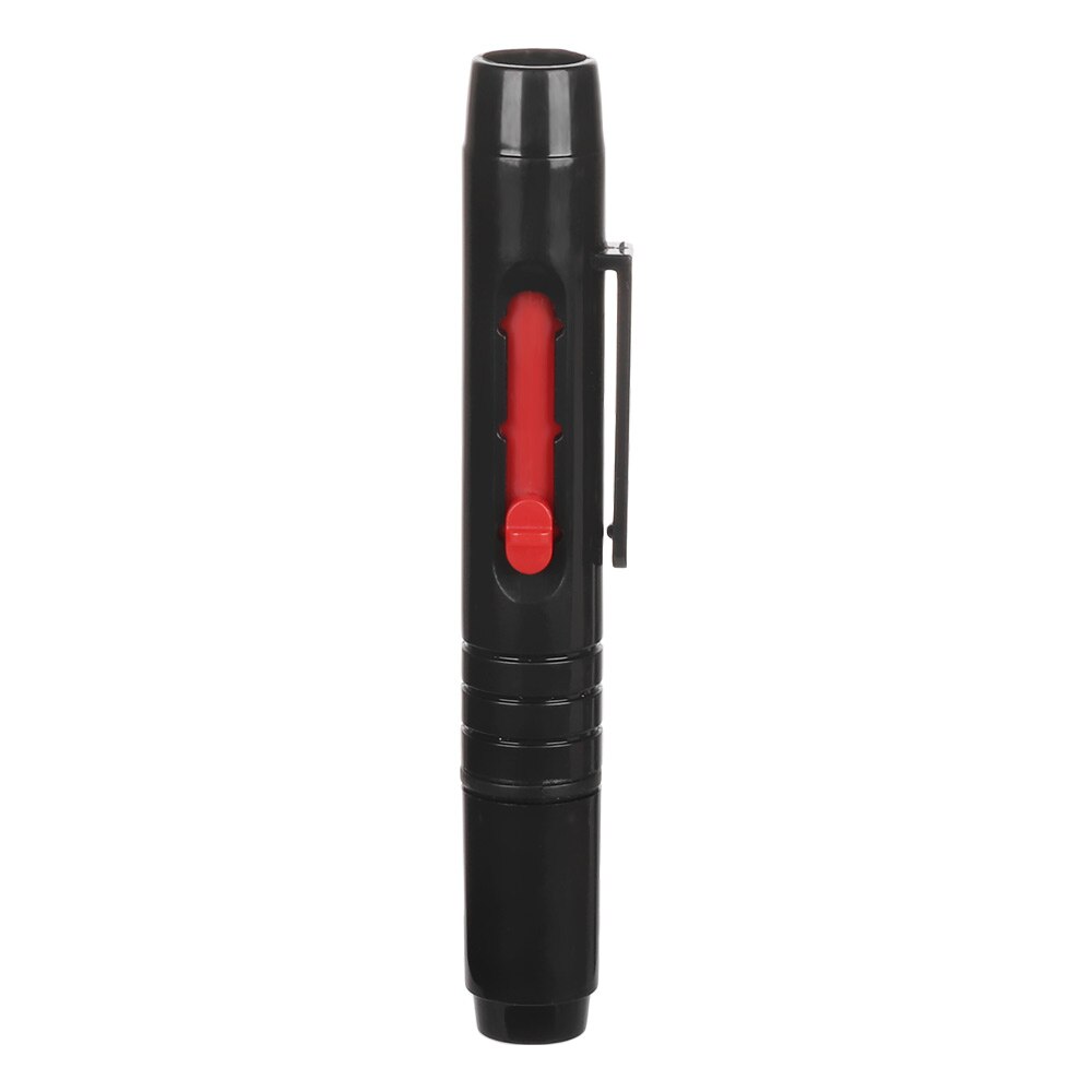 1/2/5PC Retractable Camera Lens Cleaning Brush Dust Cleaner Pen for Canon Nikon Sony DSLR SLR DV Camera Cleaning Tools: 1PC