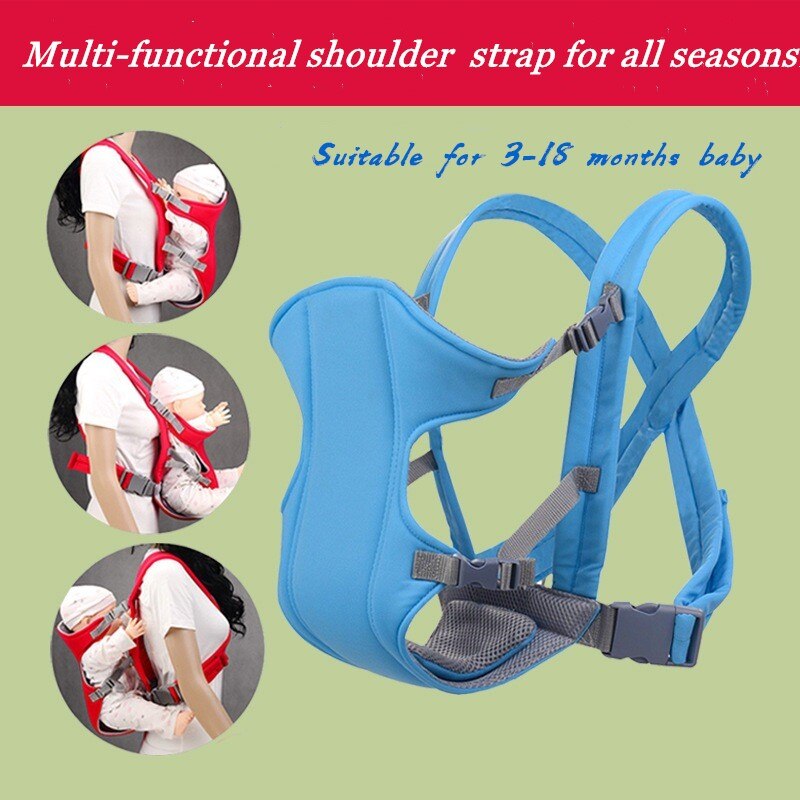 Kleinkind Riemen sommer Baby freundlicher zurück tasche murmeln und Art versorgt baumwolle atmungsaktive stoff multi-farbe Optional