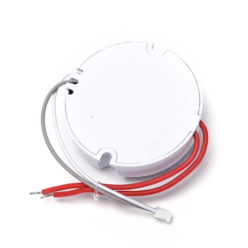 24W 36W Led Driver, Plafond Driver, 220 V Ronde Driver Verlichting Transformeren Voor Led Downlights, verlichting