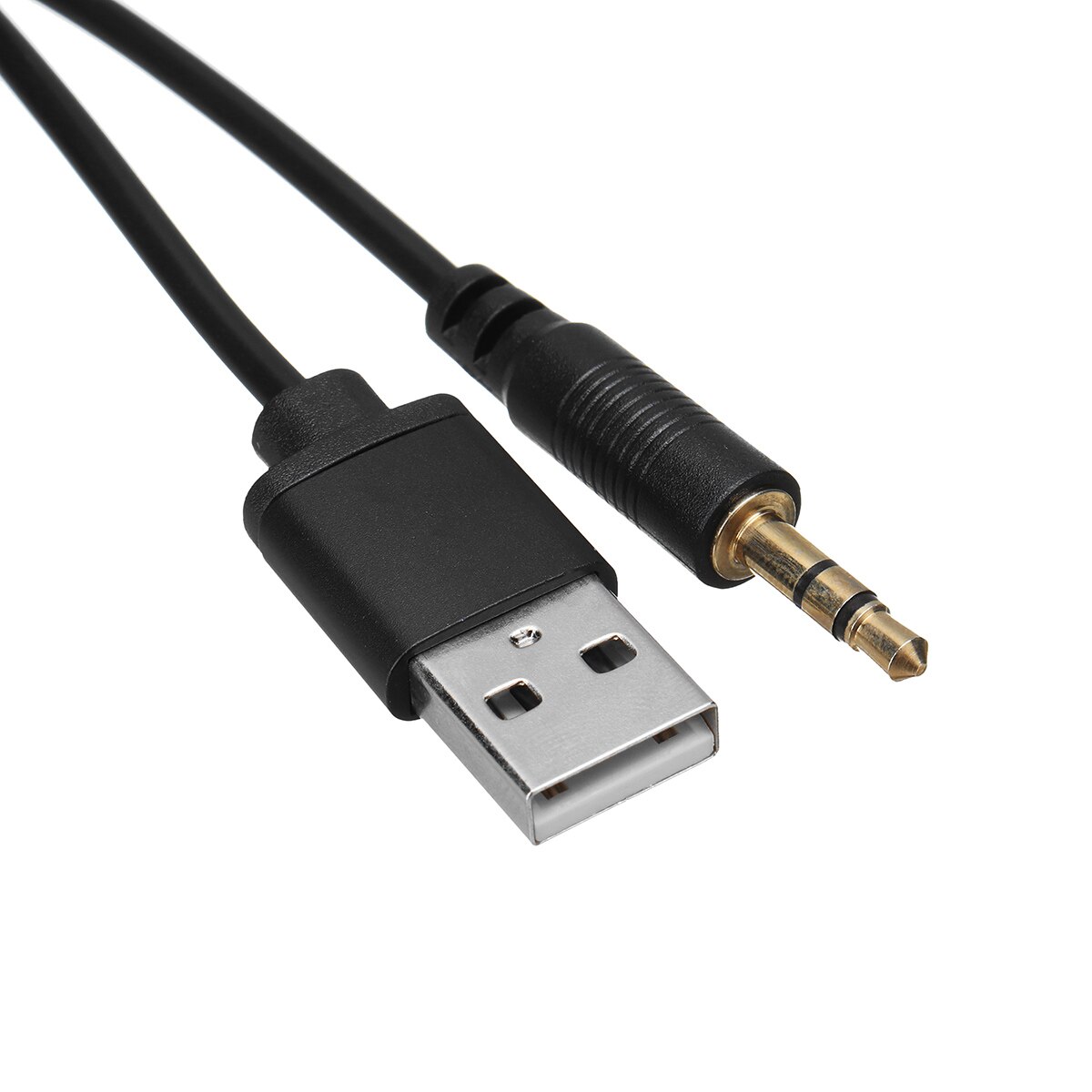 Adaptateur de Module bluetooth pour BMW E90 E91 E92 E93 12V | Adaptateur de Radio sans fil, Radio stéréo, câble Aux, adaptateur USB 3.5MM, prise Jack