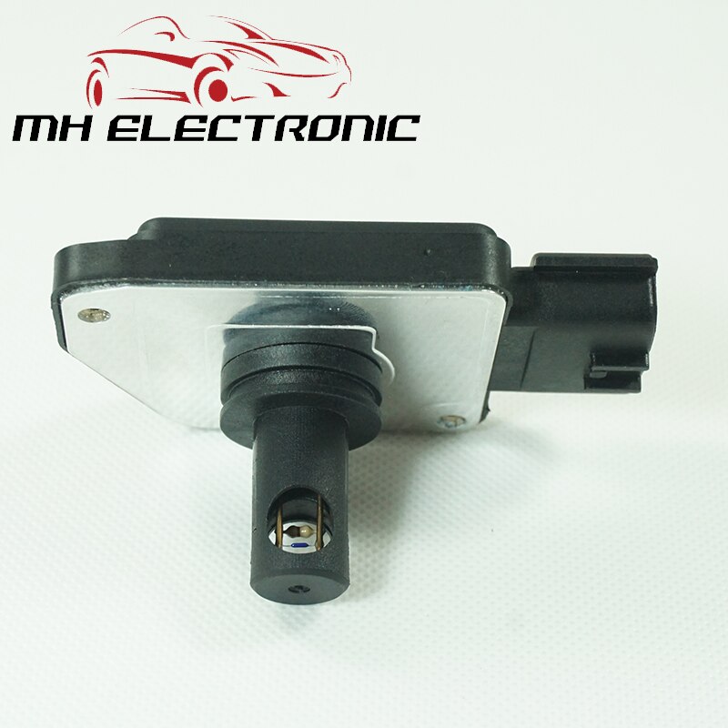 MH electrónicos de Sensor MAF AFH55M-13 13400-77EV0 para Suzuki Sidekick para Chevrolet para Geo estima Aerio 2.0L