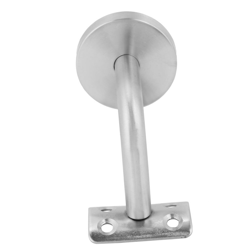 Stainless Steel Wall Support Ladder Stent Stair Handrail Bracket Stairway Parts