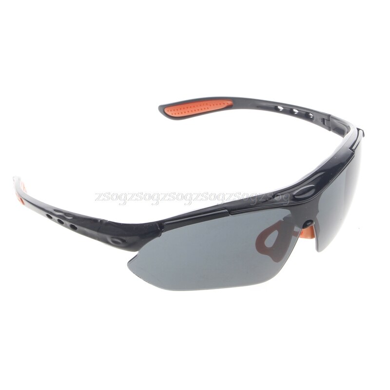 Sicherheit Arbeit Labor Brille Brillen Brille Augenschutz Schutz Brille Jy23 19: GY