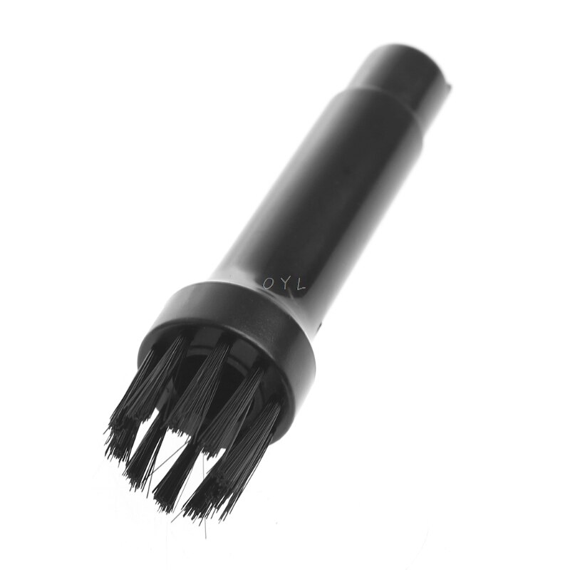 Mini USB Vacuum Cleaner Computer Keyboard Brush Handheld Dust Cleaning Kit