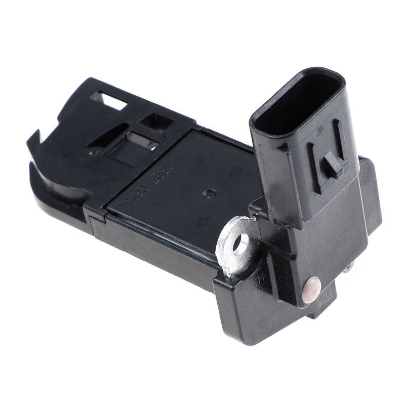 Neue Masse Air Flow Sensor Maf Sensor Für Ford BC31-12B579-AA BC3112B579AA PBT-GF40