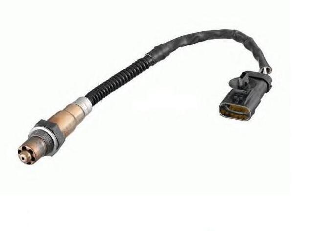 Lambda O2 sensor for Renault Megane cabriolet Scenic 0258006294 oxygen sensor