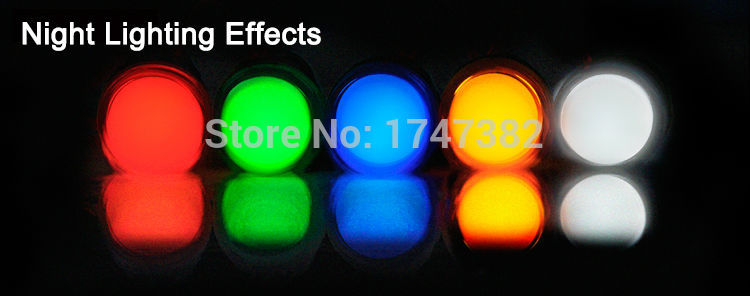 2pcs 12V 24V 110V 220V 380V 22mm Panel Mount LED Power Indicator Pilot Signal Light Lamp AD16-22 Red Blue White Green Yellow