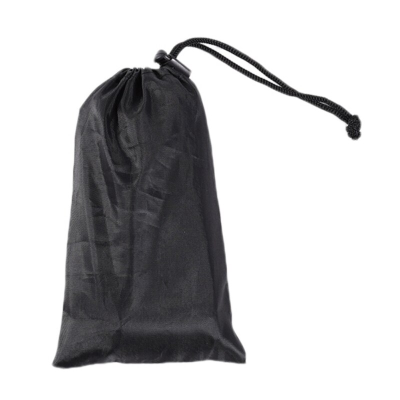 Yoga Resistance Bands Stretch Band Ring Shape Elastic Loop Leg Resistance Strength Training Accessories