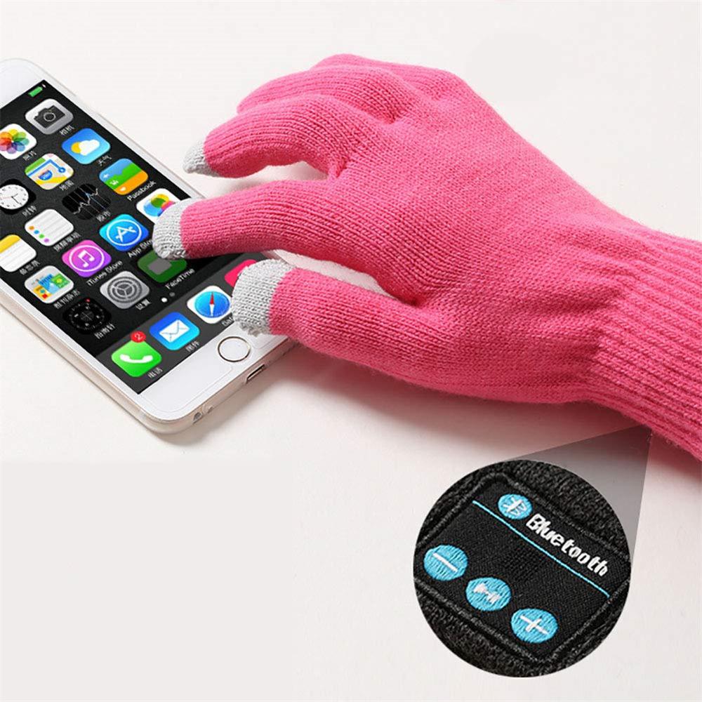 rennrad chrisson CHRISSON: Urbanbike Jacke:M Jobe Suction Handschuhe Herren @pigtronix-resotron-analog-filter