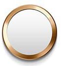 Home Button Sticker Protector Keypad Keycap For IPhone 5s 5 SE 4 6 6s 7 Plus Support Fingerprint Unlock Touch Key ID: 3bj