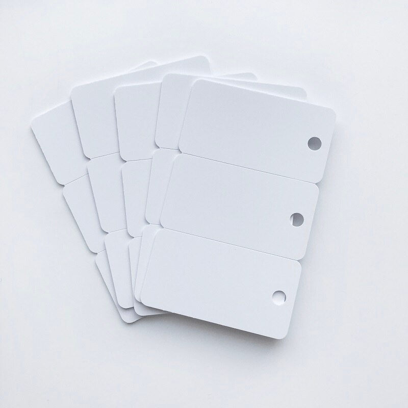 Inkjet PVC ID Card Tray for Epson PM-G800 SureColor P400,P600 inkjet printers to print inkjet pvc card+20pcs 3up cambo pvc card