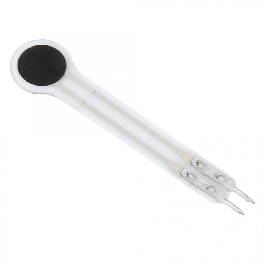 Pressure Sensor Force Sensitive Resistor DF9-40 Thin Film Pressure Sensor for Consumer Electronics Smart Home