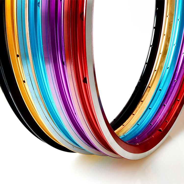 [Afbeelding: 41281450.jpg]