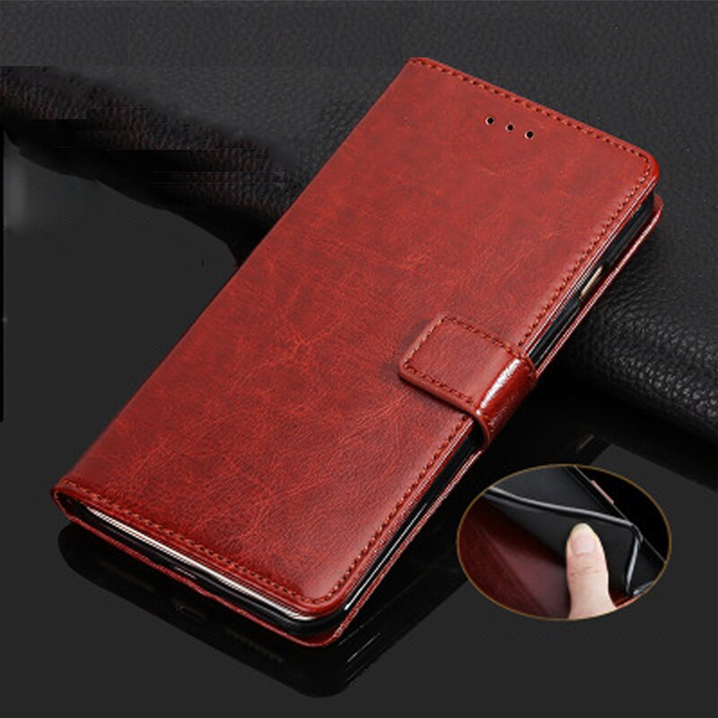 kippen fallen Für Xiaomi Redmi Hinweis 10 Abdeckung Telefon Schutzhülle Funda Für Xiami Redmi Hinweis10 fallen Brieftasche Stand Leder buch Capa