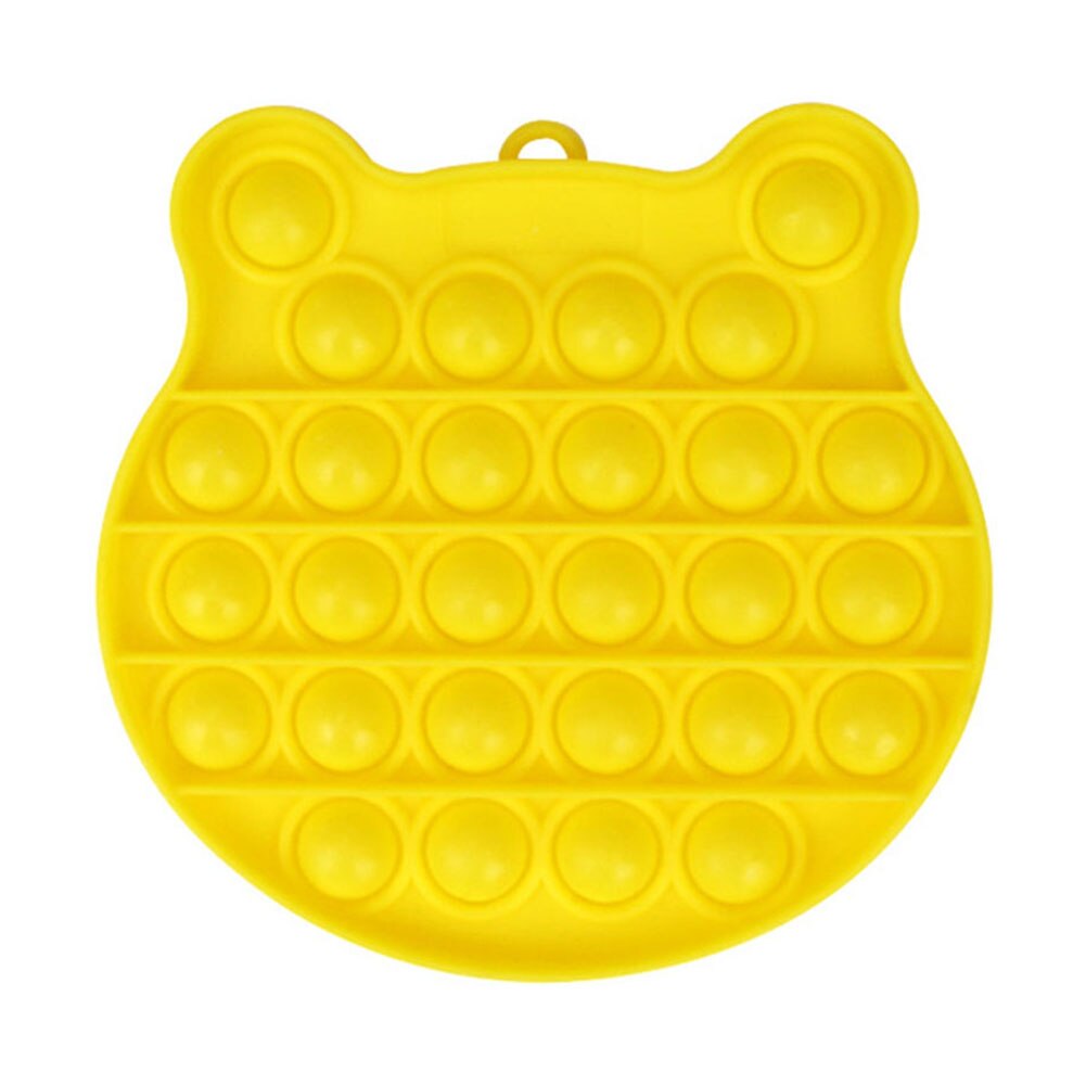 Zappeln Sensorischen Spielzeug Set Stress Relief Spielzeug Autismus Angst Relief Stress Zappeln Sensorischen Spielzeug Für Kinder Erwachsene: 11