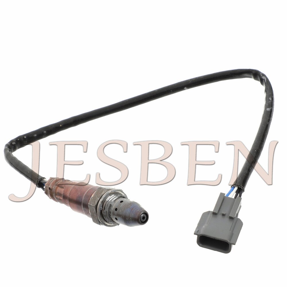 22693-3SR0A 211500-7620 Front Lambda O2 Oxygen Sensor for Nissan Sentra B17 1.8L MRA8DE